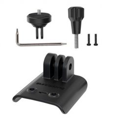 Adapter montażowy SUNNYLIFE do DJI Avata 2. Drony SunnyLife. Za 29.00 zł.