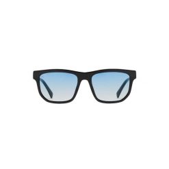 Okulary przeciwsłoneczne Hawkers Alex Marquez. Czarne okulary przeciwsłoneczne Hawkers. Za 268.00 zł.