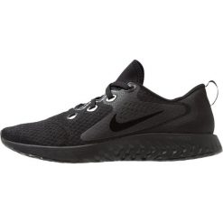 Nike Performance LEGEND REACT Obuwie do biegania treningowe black. Buty do biegania marki Nike Performance. Za 419.00 zł.