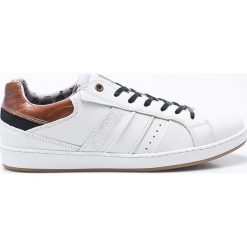 Bullboxer - Buty. Buty sportowe casual Bullboxer. W wyprzedaży za 139.90 zł.