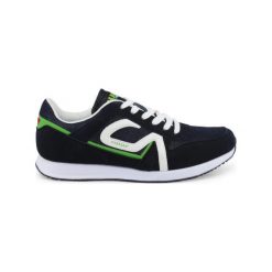 Carrera Jeans Sneakersy CAM912011. Buty sportowe casual Carrera Jeans, bez wzorów, z gumy, z okrągłym noskiem, bez zapięcia, adidas advantage. Za 146.00 zł.