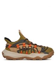 HOLO Sneakersy Zeus HM123482 Czarny. Czarne buty sportowe casual HOLO, bez wzorów, z materiału, bez zapięcia. Za 349.99 zł.
