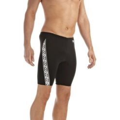 Speedo Kąpielówki Męskie Czarne r. S (8087433503). Kąpielówki Speedo. Za 99.57 zł.