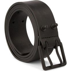 Pasek Męski CALVIN KLEIN - Explor3R Belt K50K502483 90 001. Paski marki GARMIN. W wyprzedaży za 199.00 zł.