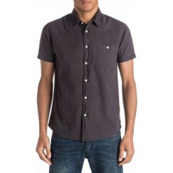 Quiksilver Koszulka Timebox M Tarmac. T-shirty sportowe marki Quiksilver. W wyprzedaży za 149.00 zł.