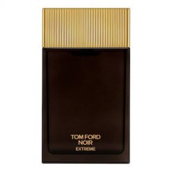 Tom Ford - Noir Extreme - Woda Perfumowana - Noir Extreme Edp 150ml - Dla Mężczyzn. Perfumy męskie Tom Ford. Za 1,249.00 zł.