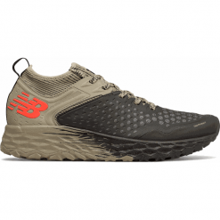 New Balance Hierro v4 - MTHIERB4. Buty do biegania marki New Balance. Za 499.99 zł.