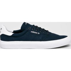 Adidas Originals - Tenisówki 3Mc. Trampki adidas Performance. W wyprzedaży za 229.90 zł.
