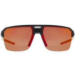 Okulary przeciwsłoneczne Mundaka Karoo. Brązowe okulary przeciwsłoneczne MUNDAKA. Za 360.50 zł.