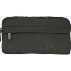 Calvin Klein - Saszetka. Saszetki i nerki marki CALVIN KLEIN. Za 269.90 zł.