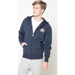 Ellesse - Bluza. Bluzy marki Ellesse. W wyprzedaży za 199.90 zł.