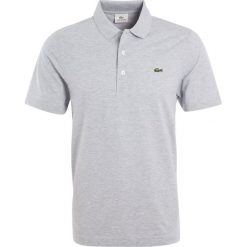 Lacoste Sport Koszulka polo silver chine. Koszulki polo marki Lacoste Sport. Za 299.00 zł.