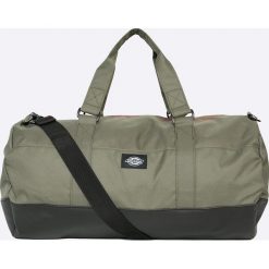 Dickies - Torba. Torby na ramię marki Dickies. W wyprzedaży za 159.90 zł.