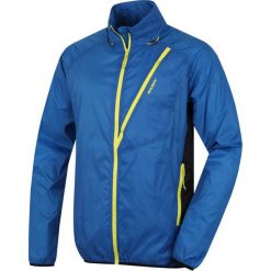 Husky Lort M Blue L. Kurtki przejściowe marki Husky. W wyprzedaży za 159.00 zł.
