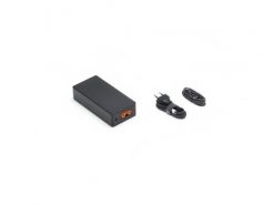 Adapter zasilania 240W DJI Matrice 4D series. Drony DJI Enterprise. Za 720.99 zł.
