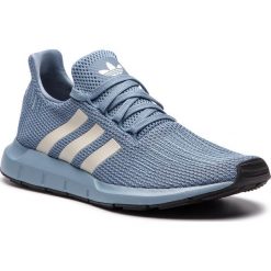 Buty adidas - Swift Run D96642 Rawgre/Chapea/Cblack. Buty sportowe casual marki Adidas. W wyprzedaży za 269.00 zł.