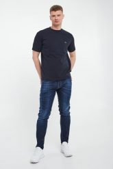 Jeansy męskie Teddy Jean DSQUARED2. Jeansy Dsquared2, m. Za 2,119.00 zł.