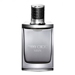Jimmy Choo - Jimmy Choo Man - Woda Toaletowa - Atomizer 50 ml - Dla Mężczyzn. Perfumy męskie JIMMY CHOO. Za 309.00 zł.