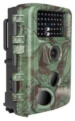 KJK GE-HC229. Kamery sportowe KJK. Za 189.90 zł.