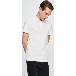 S. Oliver - Polo. Koszulki polo marki S.Oliver. Za 89.90 zł.