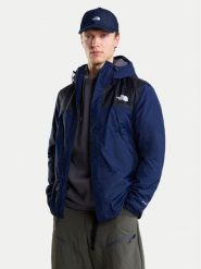 The North Face Kurtka softshell Antora NF0A7QEY Regular Fit. Kurtki softshell The North Face, m, bez wzorów, z softshellu, bez kaptura. Za 549.99 zł.