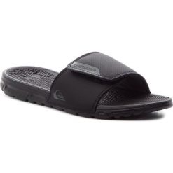 Klapki QUIKSILVER - AQYL100556 Xkks. Klapki marki Quiksilver. W wyprzedaży za 149.00 zł.