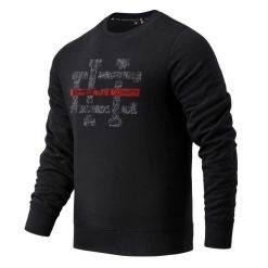 Bluza męska EXTREME HOBBY HASHTAG. Zielone bluzy EXTREME HOBBY, m, bez wzorów, z bawełny, bez kaptura. Za 229.00 zł.