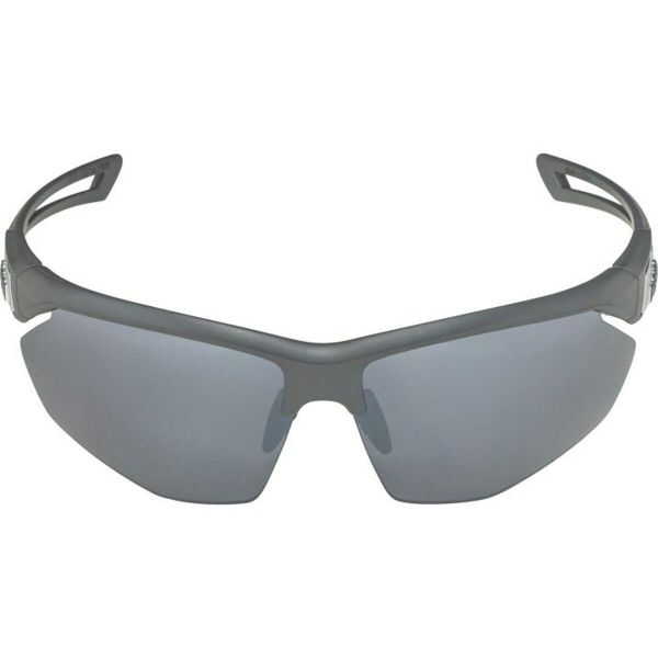 Okulary przeciwsłoneczne Męskie Alpina A8635332. Szare okulary przeciwsłoneczne Alpina. Za 159.00 zł.