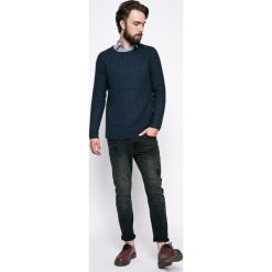 Brave Soul - Sweter. Swetry nierozpinane marki Brave Soul. W wyprzedaży za 49.90 zł.