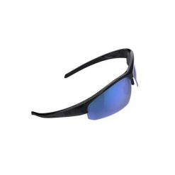 Okulary przeciwsłoneczne BBB Cycling Impress. Czarne okulary przeciwsłoneczne BBB CYCLING. Za 259.00 zł.