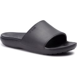 Klapki basenowe CROCS 205732-001. Klapki Crocs. Za 89.99 zł.