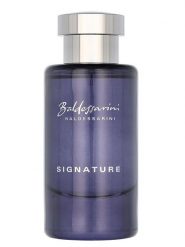 Baldessarini Signature - EDT - 50 ml rozmiar: onesize. Perfumy męskie Baldessarini. Za 157.35 zł.