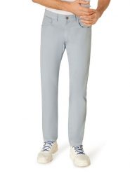 Pioneer Dżinsy "Eric" - Regular fit - w kolorze błękitnym rozmiar: W32/L30. Niebieskie jeansy PIONEER, l. Za 144.95 zł.
