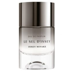 Issey Miyake Le Sel d‘Issey ISSEY MIYAKE LE SEL D'ISSEY EAU DE PARFUM Woda perfumowana 50 ml Męskie. Perfumy męskie ISSEY MIYAKE. Za 348.00 zł.