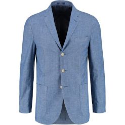 Polo Ralph Lauren Marynarka blue/white. Garnitury marki Polo Ralph Lauren. W wyprzedaży za 1,175.30 zł.