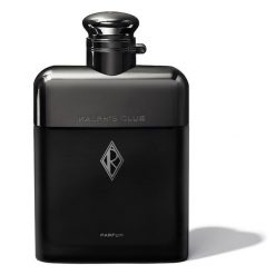 Ralph Lauren Perfumy Ralph's Club 100 ml Męskie. Perfumy męskie RALPH LAUREN. Za 583.69 zł.