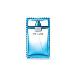 Versace Man Eau Fraiche Woda Toaletowa Tester 100 ml. Perfumy męskie marki VERSACE. Za 150.12 zł.