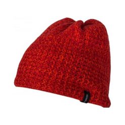 Brugi czapka męska rosso (4ZLL). Czapki zimowe marki Brugi. Za 38.93 zł.