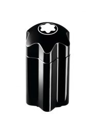 Montblanc Emblem - EDT - 100 ml rozmiar: onesize. Perfumy męskie montblanc. Za 231.68 zł.