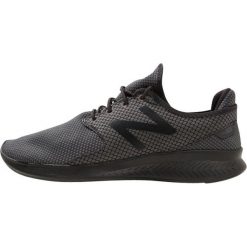 New Balance FUELCORE V3 Obuwie do biegania treningowe grey/black. Buty do biegania marki New Balance. Za 319.00 zł.