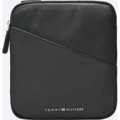 Tommy Hilfiger - Saszetka Diagonal. Saszetki i nerki marki Tommy Hilfiger. W wyprzedaży za 269.90 zł.