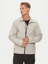 Helly Hansen Kurtka przeciwdeszczowa Arc 22 53723 Beżowy Regular Fit. Brązowe kurtki przeciwdeszczowe Helly Hansen, m, bez wzorów, z syntetyku, bez kaptura. Za 649.99 zł.