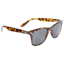 Trespass Matter - Okulary przeciwsłoneczne Żółw. Brązowe okulary przeciwsłoneczne Trespass. Za 240.99 zł.
