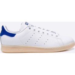 Adidas Originals - Buty Stan Smith. Buty sportowe casual marki adidas Originals. W wyprzedaży za 199.90 zł.