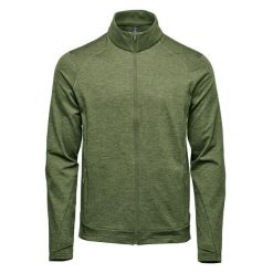 Męska Kurtka Treeline Performance. Zielone kurtki STORMTECH, m, bez wzorów, bez kaptura. Za 334.99 zł.