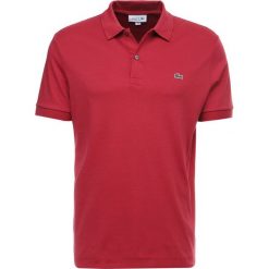 Lacoste Koszulka polo intense. Koszulki polo marki LACOSTE. Za 359.00 zł.