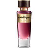 Tuscan Creations GENTIL SUONO - Woda perfumowana. Perfumy męskie SALVATORE FERRAGAMO. Za 1,299.00 zł.