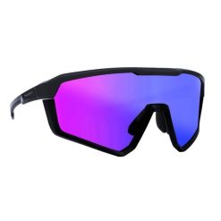 Okulary przeciwsłoneczne MAJESTY Pro Tour. Szare okulary przeciwsłoneczne Majesty. Za 244.00 zł.