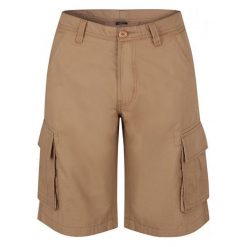 Loap Szorty Męskie Velemon Lark clm1836-r81r (Rozmiar Xl). Krótkie spodenki sportowe marki Loap. W wyprzedaży za 76.00 zł.