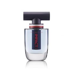 Tommy Hilfiger Impact Spark Woda toaletowa 50 ml Męskie. Perfumy męskie Tommy Hilfiger. Za 259.00 zł.